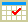 Click Here to open a pop-up calendar